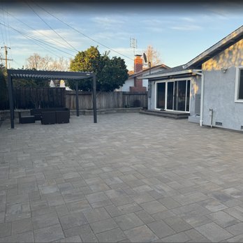 Asher Brothers Construction - General Contractors Near Me - Danville, California