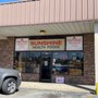 Sunshine Health Foods