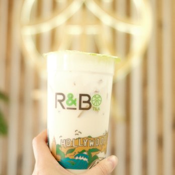 【R&B】Creme R+Co Bleu Essential Air Dry/Blow Dry Crème – R+Co Bleu