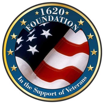 1620 Foundation - Community Service/Non-Profit Near Me - Apache Junction, Arizona 1620 Foundation - Community Service/Non-Profit Near Me - Apache Junction, Arizona