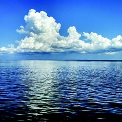 Bow To Stern Yacht Services - Enjoy your adventure!