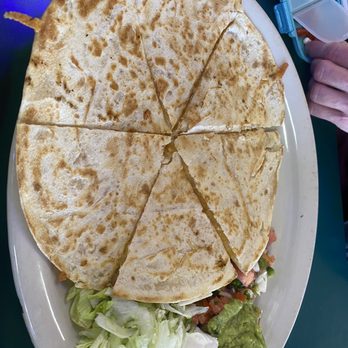 Beto's Mexican Restaurant - Cheese quesadilla - Mexican Near Me - Austin, Texas Beto's Mexican Restaurant - Cheese quesadilla - Mexican Near Me - Austin, Texas