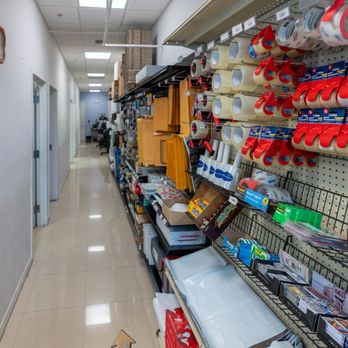 Pack & Ship Center - Shipping Centers Near Me - Coral Gables, Florida Pack & Ship Center - Shipping Centers Near Me - Coral Gables, Florida