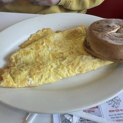 Dolly's Diner