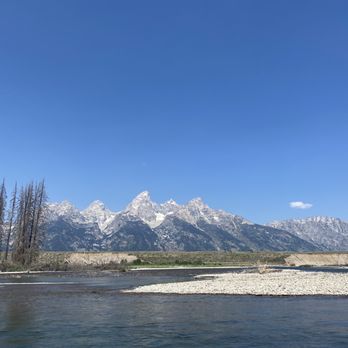 Grand Teton National Park - Parks Near Me - Jackson, Wyoming Grand Teton National Park - Parks Near Me - Jackson, Wyoming