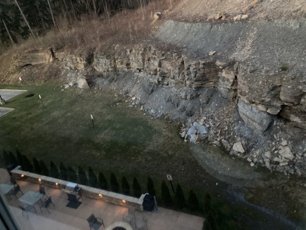 Fairfield by Marriott