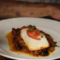 Elia Authentic Greek Taverna