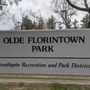 Photo of Olde Florintown Park