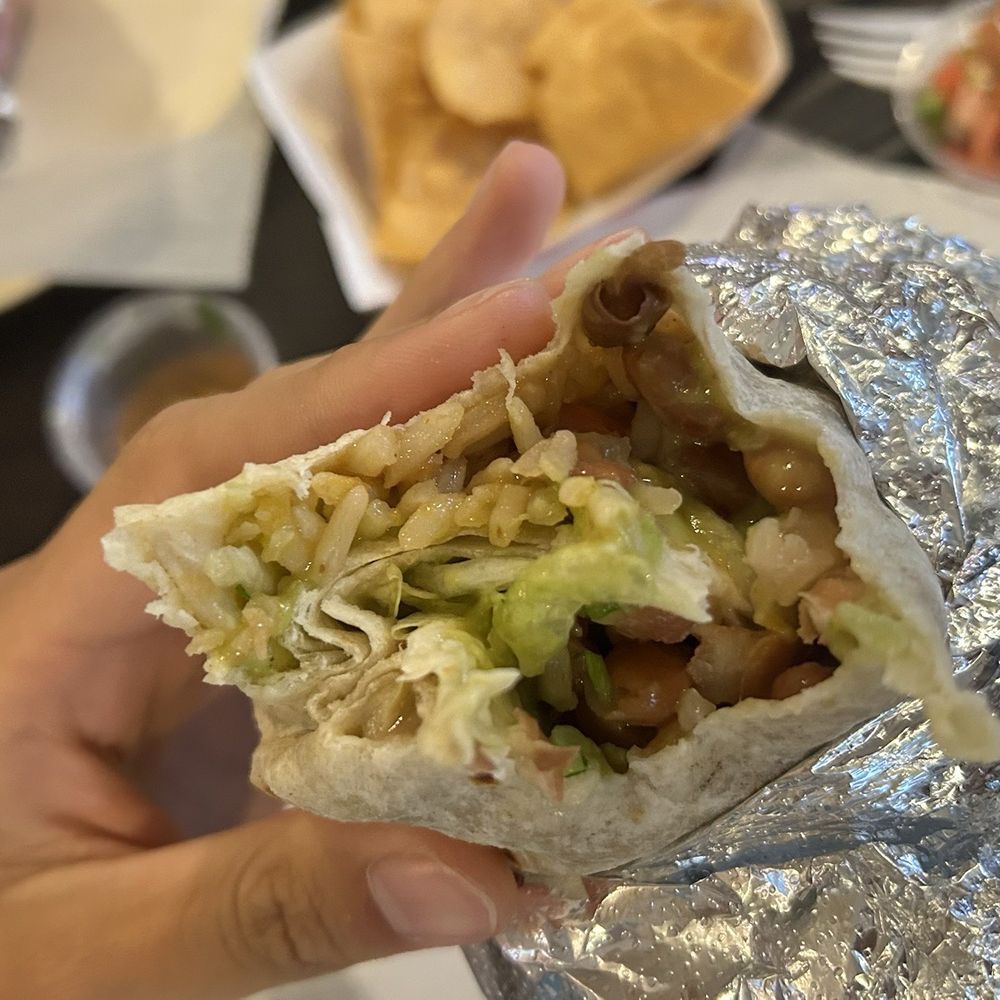 Taqueria Los Pericos - Burrito - Mexican Near Me - Aptos, California Taqueria Los Pericos - Burrito - Mexican Near Me - Aptos, California