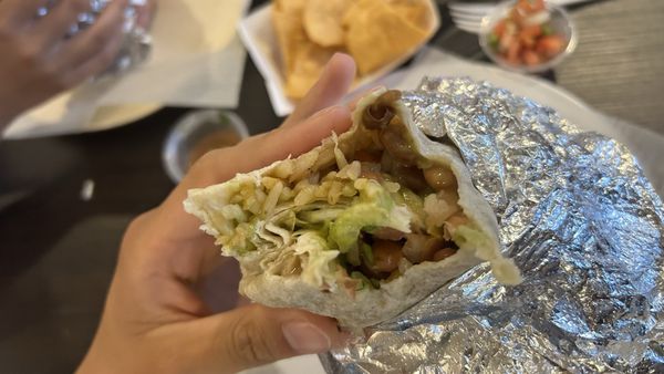 Taqueria Los Pericos by null