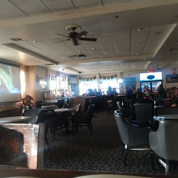 Assaggio Italian Restaurant - Italian Near Me - Brawley, California
