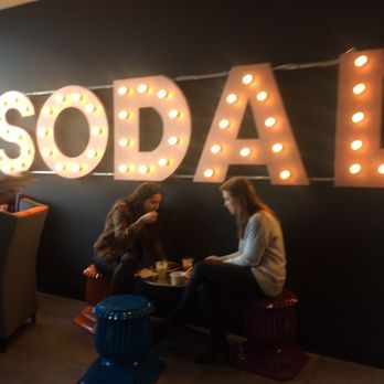 Google Ireland - Mass Media Near Me - Dublin, D