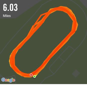 Roy Wilkins Park - Need to put in 18 more miles by Saturday. - Parks Near Me - Jamaica, New York Roy Wilkins Park - Need to put in 18 more miles by Saturday. - Parks Near Me - Jamaica, New York