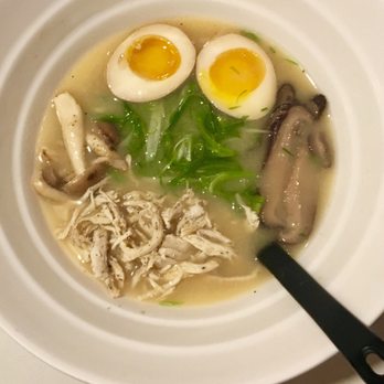 Yuzu Kitchen - Ramen Near Me - Pittsburgh, Pennsylvania Yuzu Kitchen - Ramen Near Me - Pittsburgh, Pennsylvania