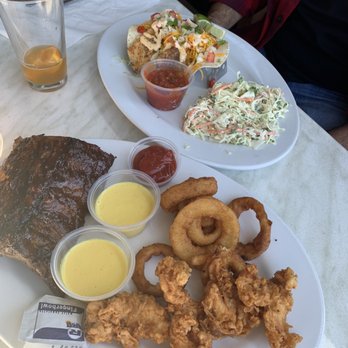 Sam's - Blue Turtle Bay - Sports Bars Near Me - Old Hickory, Tennessee Sam's - Blue Turtle Bay - Sports Bars Near Me - Old Hickory, Tennessee