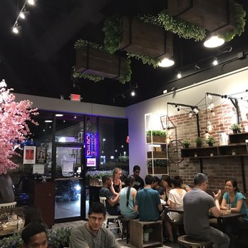1102 Bubble Tea & Bites - Desserts Near Me - Arlington, Texas