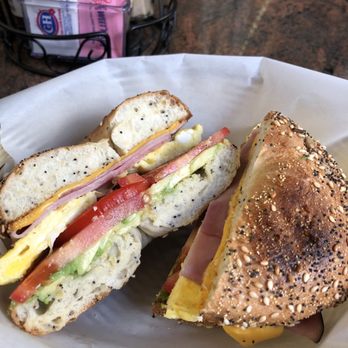 Cozy Cafe - Cafes Near Me - San Francisco, California Cozy Cafe - Cafes Near Me - San Francisco, California
