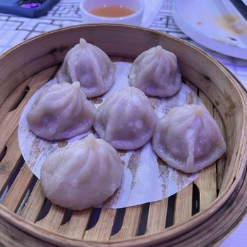 Dynasty - Soup dumplings - Cantonese Near Me - Boston, Massachusetts