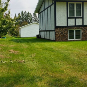 Patriot Lawn Care. - Snow Removal Near Me Patriot Lawn Care. - Snow Removal Near Me
