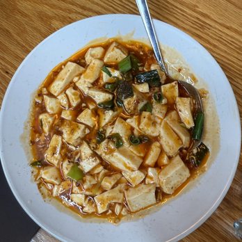 Lan Ramen - Chinese Near Me - Princeton, New Jersey