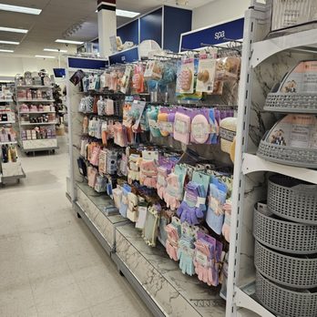 Marshalls - Spa stuff - Department Stores Near Me - Simi Valley, California Marshalls - Spa stuff - Department Stores Near Me - Simi Valley, California