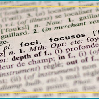 Latin Language Solutions - Translation Services Near Me Latin Language Solutions - Translation Services Near Me