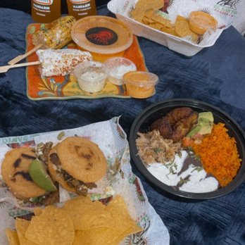 El Cuban Diner - Diners Near Me - Miami, Florida El Cuban Diner - Diners Near Me - Miami, Florida