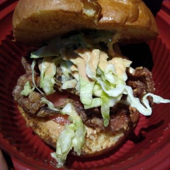 310 Eatery - The reward - Burgers Near Me - Albany, California 310 Eatery - The reward - Burgers Near Me - Albany, California