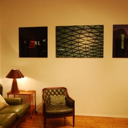 Galerie Art:ig