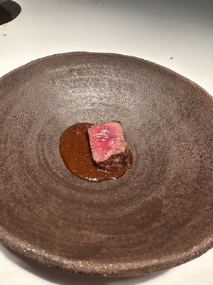 Restaurante Víctor Gutiérrez by null