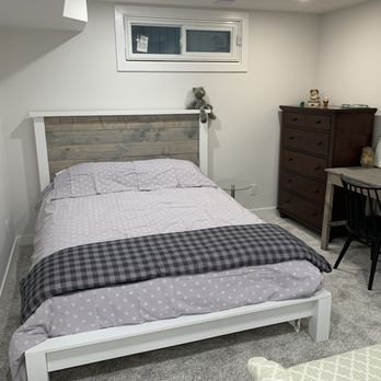 Carpet Studio - Spare bedroom carpet - Carpeting Near Me - Edmonton, Alberta Carpet Studio - Spare bedroom carpet - Carpeting Near Me - Edmonton, Alberta