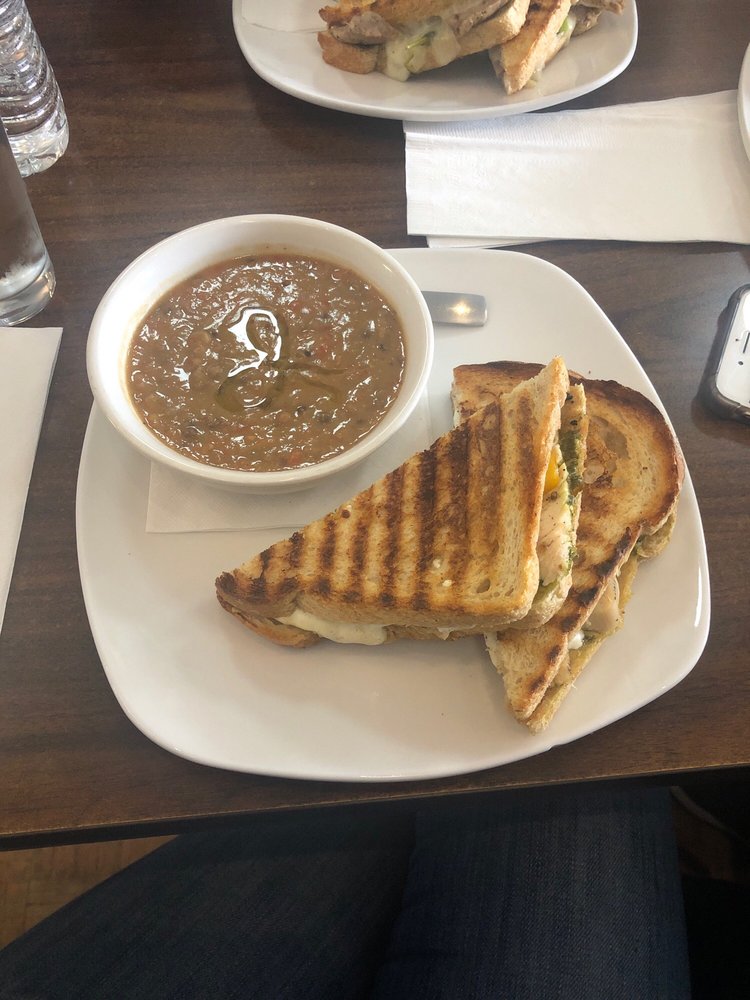 TOAST 218 Photos & 474 Reviews 345 W Main St, Durham, NC Menu Yelp