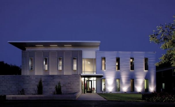 Ari Sauer - Memphis Immigration Lawyer - immigration attorney in Memphis, TN