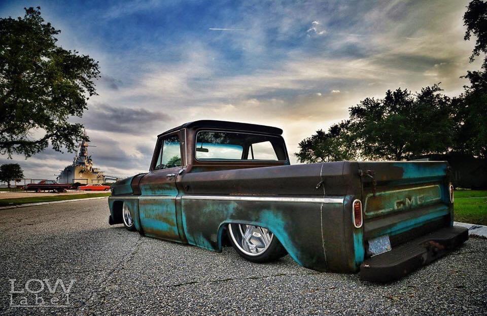 GAUGE CUSTOMS Updated September 2024 16786 Menefee Rd, Athens , Alabama Body Shops Hours