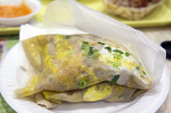 Liang Pi Wang by null