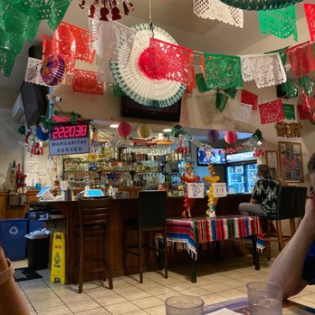 Reuben's Mexican Food - Mexican Near Me - Hilo, Hawaii Reuben's Mexican Food - Mexican Near Me - Hilo, Hawaii