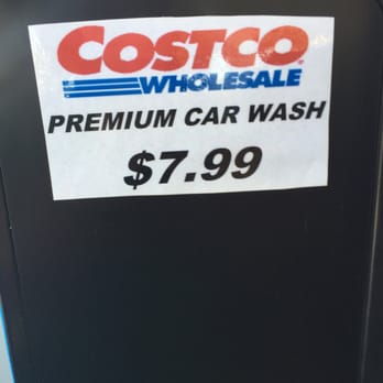 Costco Gasoline - Gas Stations Near Me - Oxnard, California Costco Gasoline - Gas Stations Near Me - Oxnard, California