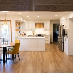 Philbin Construction & Remodeling