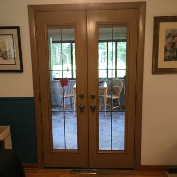 Middlefield Windows and Doors - New French Doors from Middlefield Windows and Doors - Windows Installation Near Me - Valley View, Ohio Middlefield Windows and Doors - New French Doors from Middlefield Windows and Doors - Windows Installation Near Me - Valley View, Ohio