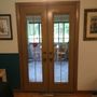 Photo of Middlefield Windows and Doors