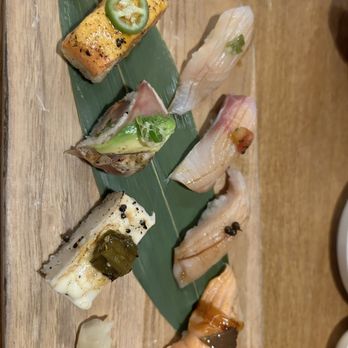 Yugo Restaurant - Japanese Near Me - Vancouver, British Columbia Yugo Restaurant - Japanese Near Me - Vancouver, British Columbia