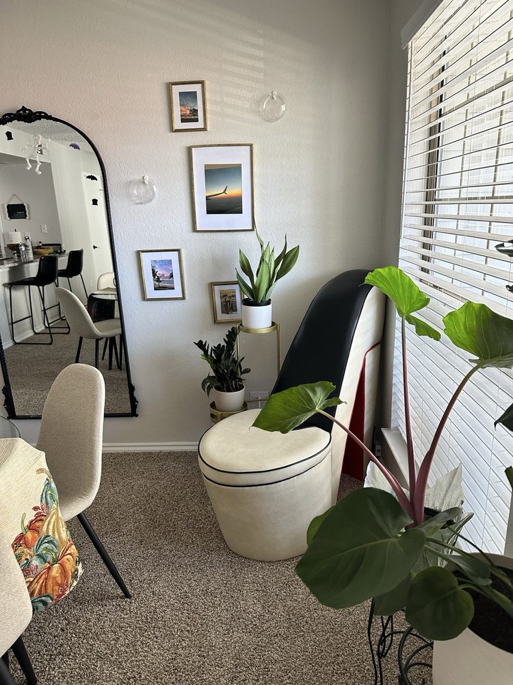 Teocals Upholstery - upholstery in Fort Worth, TX