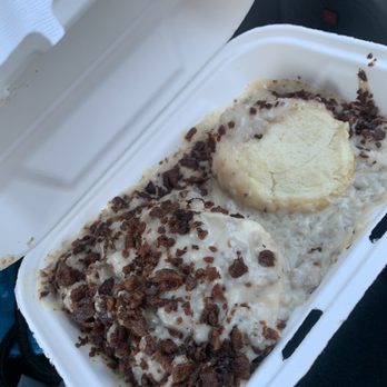 Beachin’ Biscuits - Toes in the sand - Breakfast & Brunch Near Me - Pismo Beach, California Beachin’ Biscuits - Toes in the sand - Breakfast & Brunch Near Me - Pismo Beach, California