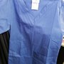 Photo of Bombay Uniforms
