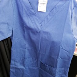 Bombay Uniforms - These Landau brand are additional 10% off for the month of April only! *selected style and sizes*