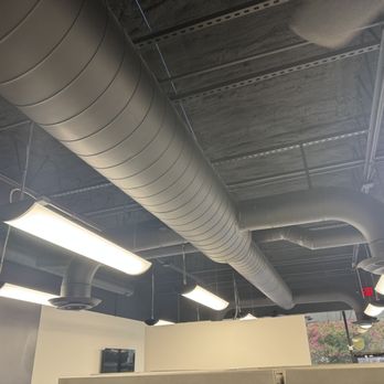 CG Service Pros - Heating & Air Conditioning/HVAC Near Me - Austin, Texas CG Service Pros - Heating & Air Conditioning/HVAC Near Me - Austin, Texas