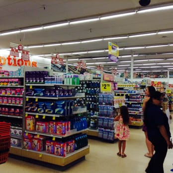 Longs Drugs - Drugstores Near Me - Lihue, Hawaii Longs Drugs - Drugstores Near Me - Lihue, Hawaii