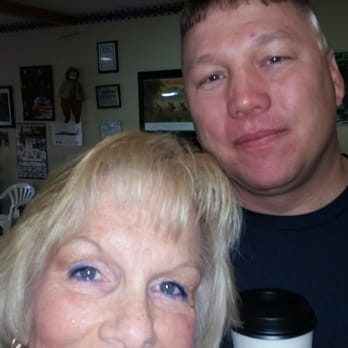 Barber Xpress - Barbers Near Me - Leesville, Louisiana Barber Xpress - Barbers Near Me - Leesville, Louisiana