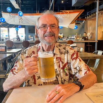 Crab Hut - Cajun/Creole Near Me - San Diego, California Crab Hut - Cajun/Creole Near Me - San Diego, California