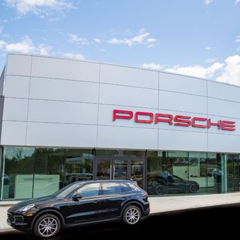 Porsche Charlottesville - Auto Repair Near Me - Charlottesville, Virginia Porsche Charlottesville - Auto Repair Near Me - Charlottesville, Virginia